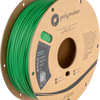 Polymaker PolyLite PLA Pro Filament