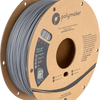 Polymaker PolyLite PLA Pro Filament