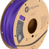 Polymaker PolyLite PLA Pro Filament