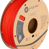 Polymaker PolyLite PLA Pro Filament