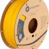 Polymaker PolyLite PLA Pro Filament