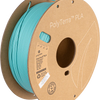 Polymaker PolyTerra PLA Filament