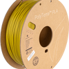 Polymaker PolyTerra PLA Filament