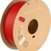 Polymaker PolyTerra PLA Filament