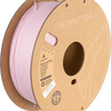 Polymaker PolyTerra PLA Filament