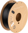 Polymaker Panchroma Matte PLA Filament