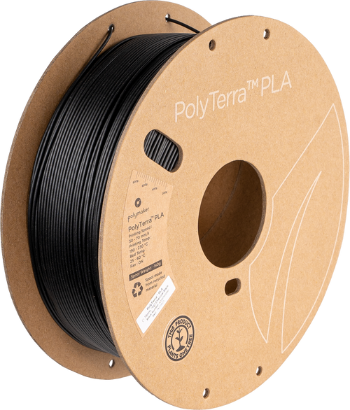 Polymaker Panchroma Matte PLA Filament