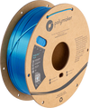 Polymaker PolyLite Dual Silk PLA Filament