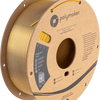 Polymaker PolyLite Dual Silk PLA Filament