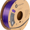 Polymaker PolyLite Dual Silk PLA Filament