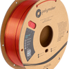 Polymaker PolyLite Dual Silk PLA Filament