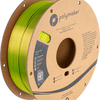 Polymaker PolyLite Dual Silk PLA Filament