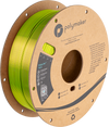 Polymaker PolyLite Dual Silk PLA Filament