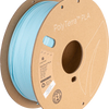 Polymaker PolyTerra PLA Filament