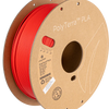 Polymaker PolyTerra PLA Filament