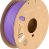 Polymaker PolyTerra PLA Filament