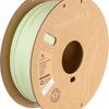 Polymaker PolyTerra PLA Filament