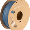 Polymaker PolyTerra PLA Filament