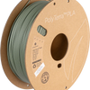 Polymaker PolyTerra PLA Filament