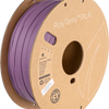 Polymaker PolyTerra PLA Filament