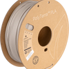 Polymaker PolyTerra PLA Filament