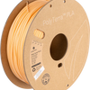 Polymaker PolyTerra PLA Filament