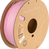 Polymaker PolyTerra PLA Filament