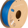 Polymaker PolyTerra PLA Filament
