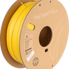 Polymaker PolyTerra PLA Filament