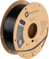 Polymaker Panchroma Silk PLA Filament