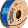 Polymaker Panchroma Silk PLA Filament