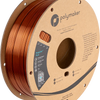 Polymaker Panchroma Silk PLA Filament