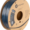 Polymaker Panchroma Silk PLA Filament