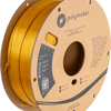 Polymaker Panchroma Silk PLA Filament