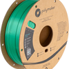 Polymaker Panchroma Silk PLA Filament