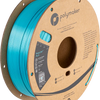 Polymaker Panchroma Silk PLA Filament