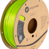 Polymaker Panchroma Silk PLA Filament