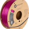 Polymaker Panchroma Silk PLA Filament