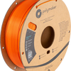 Polymaker Panchroma Silk PLA Filament