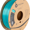 Polymaker Panchroma Silk PLA Filament