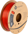 Polymaker PolyLite Silk PLA Filament