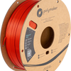 Polymaker Panchroma Silk PLA Filament