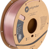 Polymaker Panchroma Silk PLA Filament