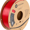 Polymaker Panchroma Silk PLA Filament