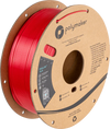Polymaker Panchroma Silk PLA Filament
