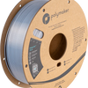 Polymaker Panchroma Silk PLA Filament