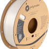 Polymaker Panchroma Silk PLA Filament