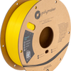 Polymaker Panchroma Silk PLA Filament