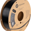 Polymaker PolyLite Silk PLA Filament