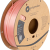 Polymaker Panchroma Silk PLA Filament